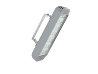 Светильник ДПП 17-182-850-Г60 FEREKS