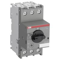 1SAM250000R1013 - Автоматический выключатель MS116-20