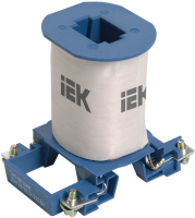 Катушка управления для КМИп-(25А-32А) 24В IEK