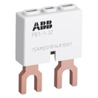 1SAM201914R1001 - Межфазная перемычка PB1-1-32