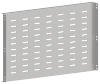 FORMAT Панель секционная внутренняя задняя 4B 600х300мм IEK