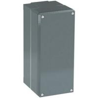 1SFA170849R4000 - Корпус кнопочного поста 080SP3SF