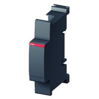 2CCA205611R0001 - Разделительный изолятор Smissline TP