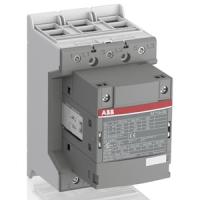 1SFL427001R1300 - Контактор AF116-30-00-13