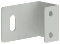 TITAN Кронштейн для концевого выключателя КВ IEK