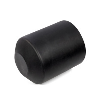 Капа кабельная термоусаживаемая ОГТ-90/40 (КВТ)