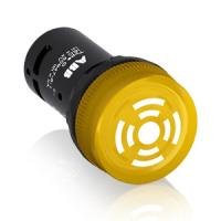 1SFA619600R6133 - Зуммер CB1-613Y