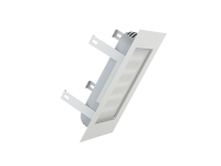 Светильник ДВУ 07-104-850-Д110 FEREKS