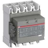 1SFL547263R1222 - Контактор для ЖД транспорта AF265B-40-22-12