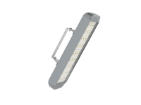 Светильник ДПП 17-234-850-Д120 FEREKS