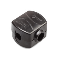 Сжим кабельный ответвительный У733М для кабелей сечением 16-35/1.5-10 (КВТ)