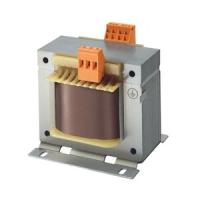 2CSM207113R0801 - Трансформатор разделительный 1-фазный управления TM-C 50/12-24