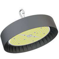 Светильник Wheel 101-230-750-D60 2835 1-10В FEREKS