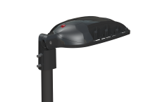 Крепление Street X1 (SKX-02) поворотный MT RAL7015 (тёмно-серый) LEDEL