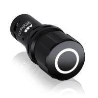 1SFA619501R1076 - Кнопка CE3P-10B-11