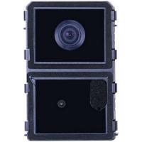 2TMA200160N0044 - Модуль домофона аудио/видео с индук. и голос. синтез.