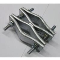 2CTH050014R0000 - Зажим вертикальный