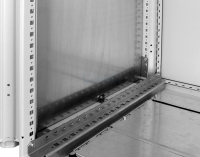 Панель разделительная, SP 180.50 N