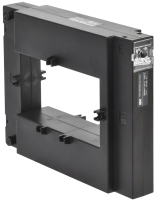 Трансформатор тока ТРП-816 1000/5А 10ВА класс 0,5 IEK