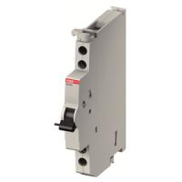 2CCF201115R0001 - Дополнительный контакт HK40002-R