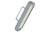 Светильник ДПП 17-170-850-Д120 FEREKS