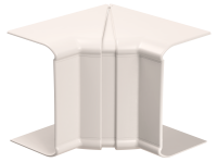 PRIMER Угол внутренний изменяемый 100х60 IEK