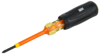 ARMA2L 5 Отвертка диэлектрическая PH0х60 Т3 IEK