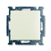 2CKA001710A3940 - Вывод кабельный для проводов и кабелей