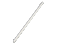 Светильник ДСО 01-65-850-Д110 FEREKS