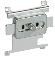 ARMAT Механическая блокировка для MCCB 4P типоразмер A; D IEK