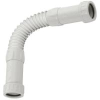 Муфта гибкая труба-труба IP65 CXT16 IEK