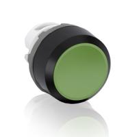 1SFA611100R1002 - Кнопка MP1-10G