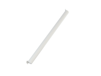 Светильник FPL 01-35-840 FEREKS