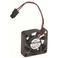 1SFA896313R1001 - Вентилятор дополнительный PSR-FAN60-105A