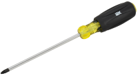 ARMA2L 5 Отвертка PZ2х150 Т3 IEK