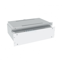 Крейт, IBS 04.48.36 M