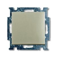 2CKA001710A3932 - Вывод кабельный для проводов и кабелей