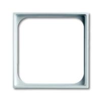 2CKA001726A0219 - Центральная плата