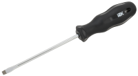 ARMA2L 5 Отвертка SL5,5х125 Т1 IEK