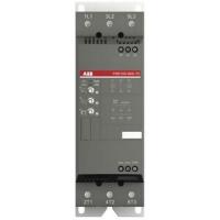 1SFA896115R7000 - Софтстартер PSR105-600-70