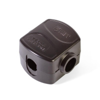 Сжим кабельный ответвительный У734М для кабелей сечением 16-35/16-25 (КВТ)