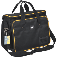 ARMA2L 5 Сумка монтажника универсальная BG-04 IEK