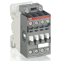 1SBH136060R2131 - Реле контакторное NFZB31ERT-21