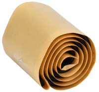 MIXTAPE PRO Изолента-герметик 3,17х63мм 0,6м 2229 IEK