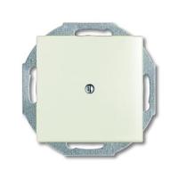 2CKA001715A0316 - Заглушка с суппортом