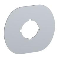 1SFA611930R1000 - Шильдик MA6-1000