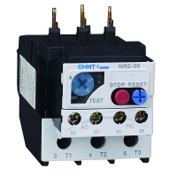 268144 - Тепловое реле NR2-36 28-36А (R) (CHINT)
