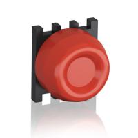 1SFA616105R4001 - Кнопка KP6-40R