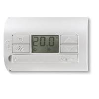1T.31.9.003.0000 | 1T3190030000 - Ч2 Комнатный термостат