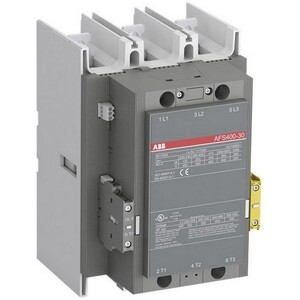 1SFL577081R6812 - Контактор для систем безопасности AFS400-30-12